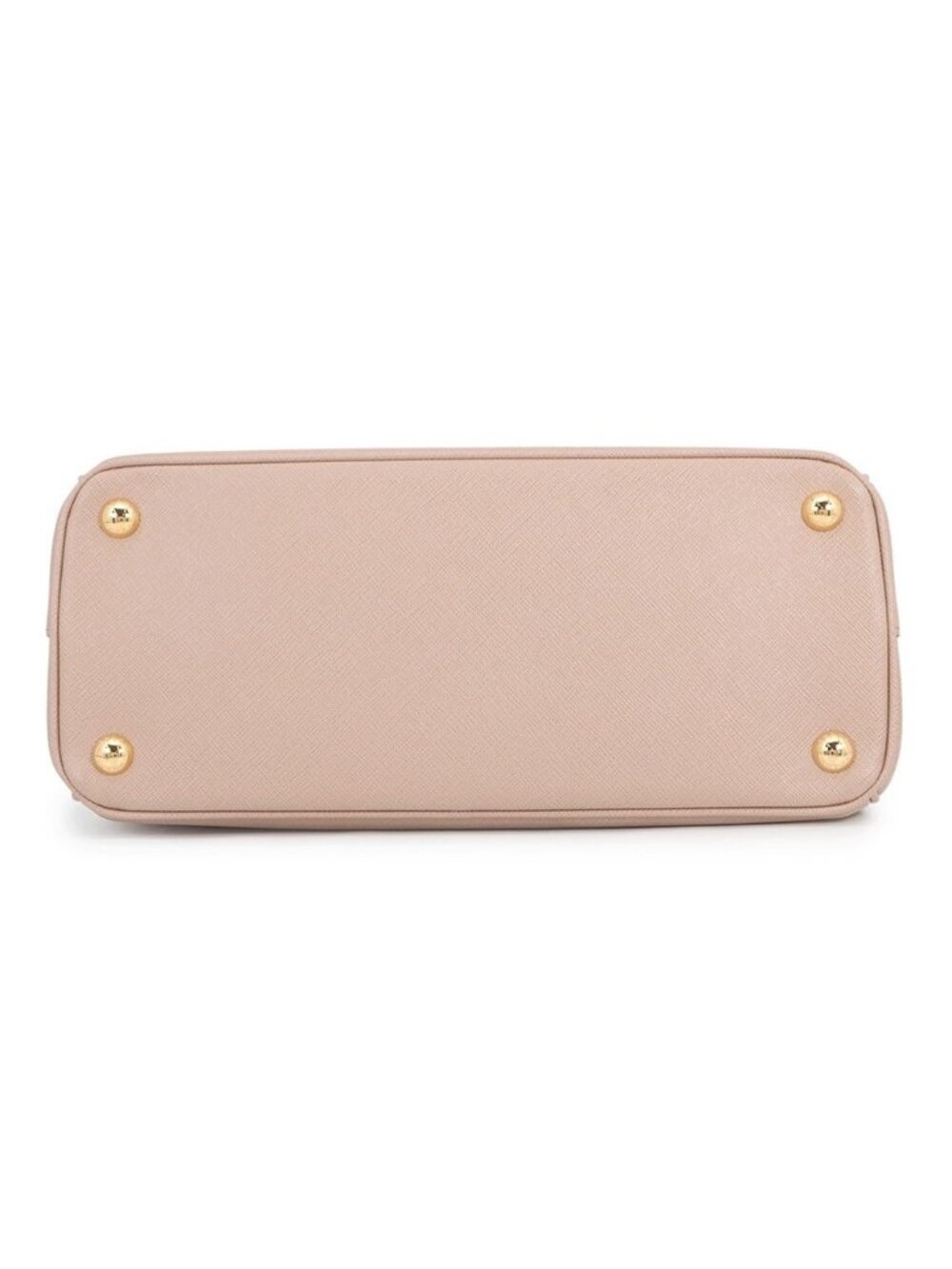 ★SOLD★ Prada Galleria Saffiano Leather 2-Way Shoulder Bag - Picture 3 of 10